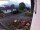 Webcam in Breckerfeld, 11.3 mi away