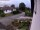 Webcam in Breckerfeld, 16.7 km