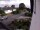 Webcam in Breckerfeld, 10.2 km