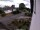 Webcam in Breckerfeld, 10.2 km