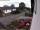 Webcam in Breckerfeld, 22.4 km entfernt
