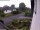 Webcam in Breckerfeld, 29.3 km