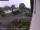 Webcam in Breckerfeld, 6.1 mi away