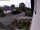 Webcam in Breckerfeld, 15.8 km