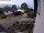 Webcam in Breckerfeld, 16.7 km