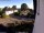 Webcam in Breckerfeld, 4.3 mi away