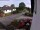 Webcam in Breckerfeld, 16.8 km entfernt