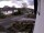Webcam in Breckerfeld, 8.6 mi away