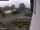 Webcam in Breckerfeld, 8.5 mi away