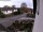 Webcam in Breckerfeld, 21.2 km