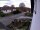 Webcam in Breckerfeld, 8.6 km