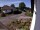 Webcam in Breckerfeld, 8.6 mi away