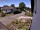 Webcam in Breckerfeld, 3.9 mi away