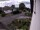 Webcam in Breckerfeld, 14.9 km entfernt