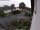 Webcam in Breckerfeld, 8.6 mi away
