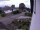 Webcam in Breckerfeld, 20.7 km entfernt