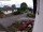 Webcam in Breckerfeld, 4.3 mi away