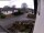Webcam in Breckerfeld, 15.2 km