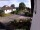 Webcam in Breckerfeld, 14.9 km entfernt