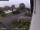 Webcam in Breckerfeld, 14.9 km entfernt