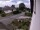 Webcam in Breckerfeld, 15.8 km