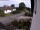 Webcam in Breckerfeld, 14.9 km