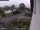 Webcam in Breckerfeld, 4.3 mi away