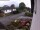 Webcam in Breckerfeld, 13.7 km entfernt