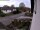 Webcam in Breckerfeld, 8.2 mi away