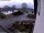 Webcam in Breckerfeld, 8 mi away