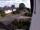Webcam in Breckerfeld, 8.6 mi away