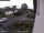 Webcam in Breckerfeld, 13.7 km entfernt