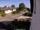 Webcam in Breckerfeld, 20.6 km entfernt