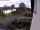 Webcam in Breckerfeld, 15.2 km