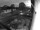 Webcam in Breckerfeld, 4.3 mi away