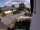 Webcam in Breckerfeld, 20.6 km