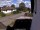 Webcam in Breckerfeld, 21.2 km