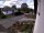 Webcam in Breckerfeld, 4 km