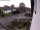 Webcam in Breckerfeld, 13.7 km