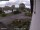 Webcam in Breckerfeld, 22.4 km