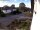 Webcam in Breckerfeld, 15.2 km