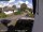 Webcam in Breckerfeld, 8.6 mi away