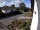 Webcam in Breckerfeld, 12.3 km
