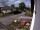 Webcam in Breckerfeld, 4.3 mi away