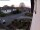 Webcam in Breckerfeld, 8.6 mi away