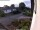 Webcam in Breckerfeld, 8.6 mi away