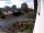 Webcam in Breckerfeld, 22.2 km