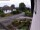 Webcam in Breckerfeld, 22.5 km