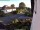 Webcam in Breckerfeld, 14.9 km entfernt