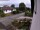 Webcam in Breckerfeld, 12.3 km
